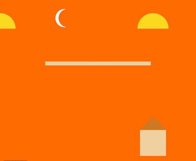 Mike Posner Stuck in the Middle