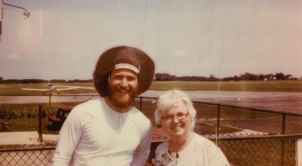 Mike Posner Talib Kweli Legacy