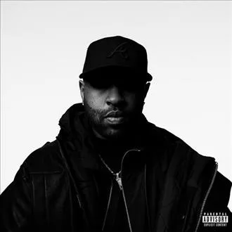 Mike WiLL Made-It - R3SET