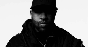 Mike Will Made-It - ROOMS [feat. Chief Keef and Youngboy Never Broke Again]