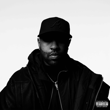 Mike Will Made It ROOMS feat. Chief Keef and Youngboy Never Broke Again