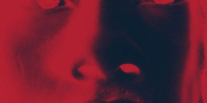 Mike Zombie Rebel Without A Cause