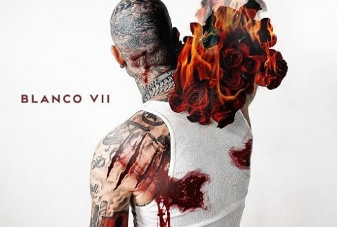 Millyz - Blanco 7