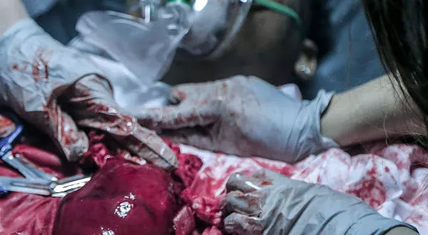 Moneybagg Yo - 43VA HEARTLESS