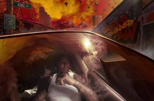 Moneybagg Yo A Gangstas Pain Reloaded