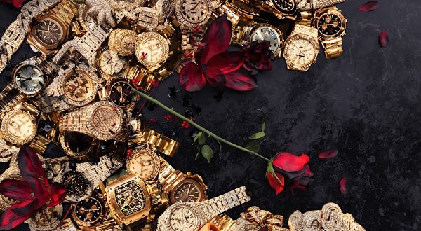 Moneybagg Yo Me Vs Me