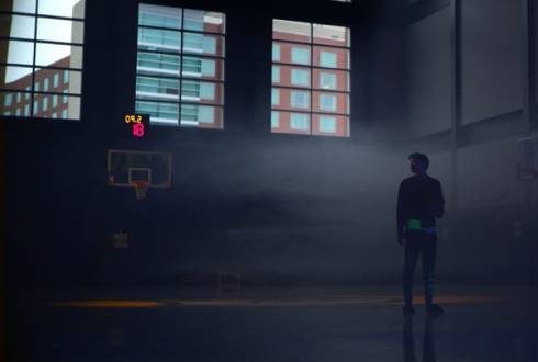 Moneybagg Yo Rookie of the Year