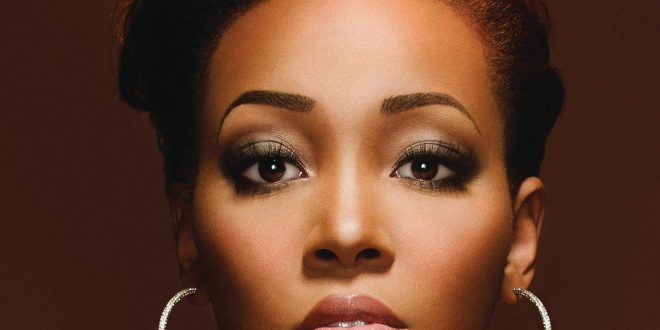 Monica New Life Deluxe Version