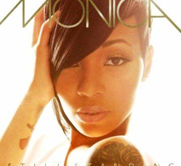 Monica Still Standing