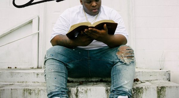 Morray Street Sermons Apple Music Up Next Film