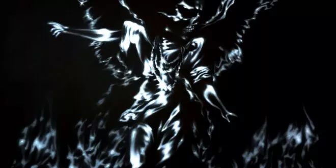 Mozzy & EST Gee – NOT A CHANCE IN HELL [E]