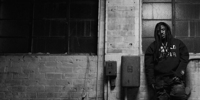 Mozzy-INTRUSIVE-THOUGHTS-2