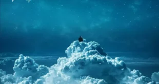 Murumba Pitch - Me To Me