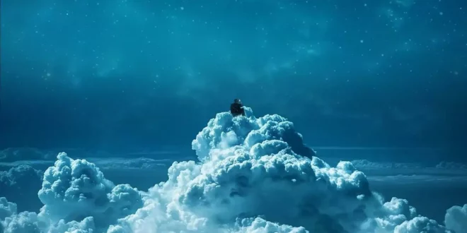 Murumba Pitch - Me To Me