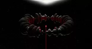 Muse - The Wow! Signal