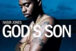 NAS – Gods Son [E]