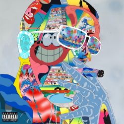 NAV - Demons Protected By Angels