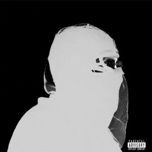 Rexdale Rapper NAV - OMW2 REXDALE (DELUXE)