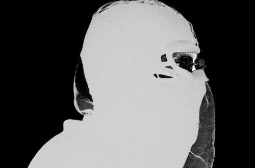 NAV - OMW2 REXDALE (DELUXE)