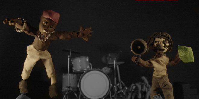 NBA YoungBoy DaBaby Better Than You