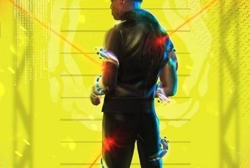 NBA YoungBoy Horses CDQ