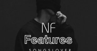 NF - Features