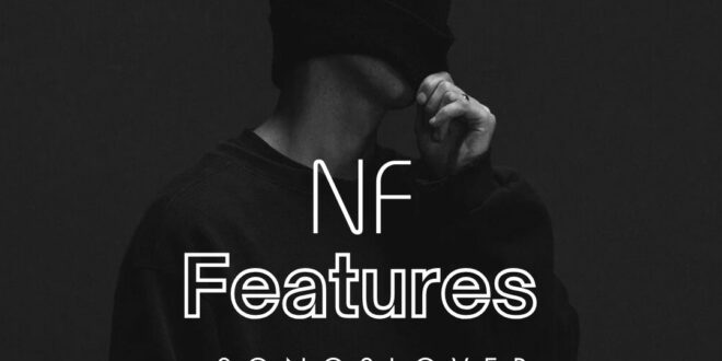 NF - Features