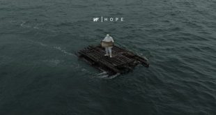 NF - HOPE
