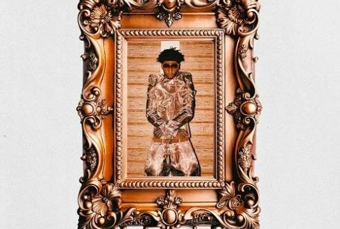 Sluffin SZN x Slut SZN