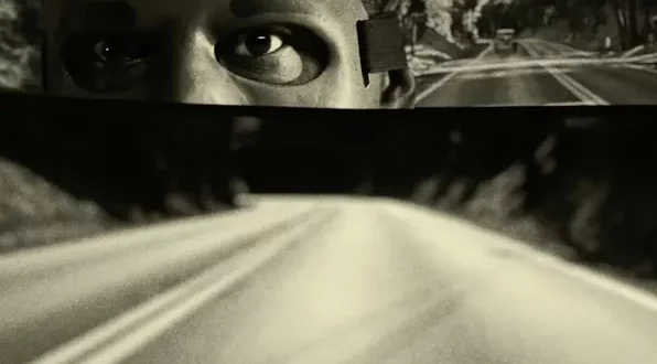 Tyler The Creator - NOID