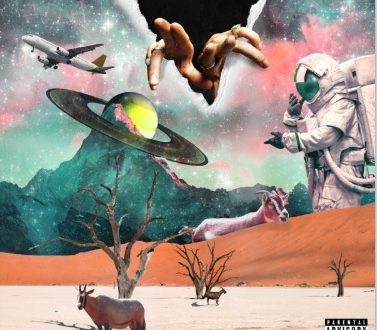 Nafe Smallz Goat World