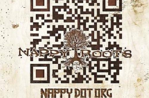 Nappy Roots Organized Noize Nappy Dot Org Deluxe