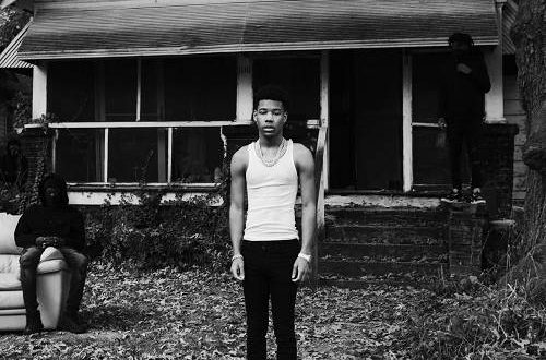 Nardo Wick Who is Nardo Wick