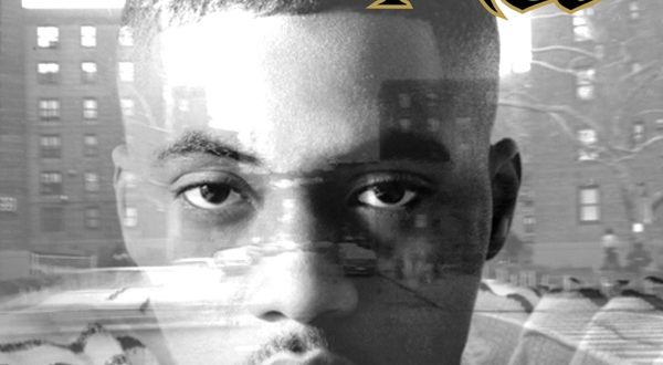 Nas It Was Written Expanded Edition