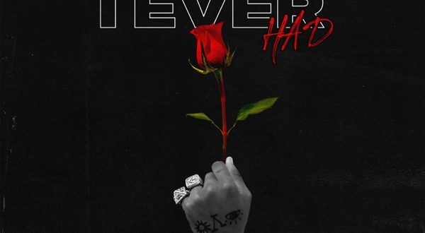 Nasty C Best I Ever Had