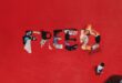 Nasty C – Free (Deluxe) [E]