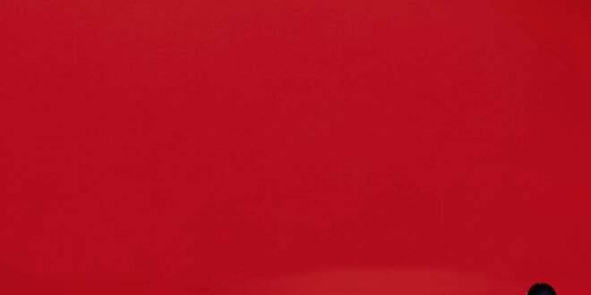 Nasty C - Leftie (Dlala Ngcobo)