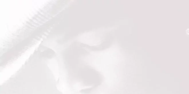 Ne-Yo - Because Of You