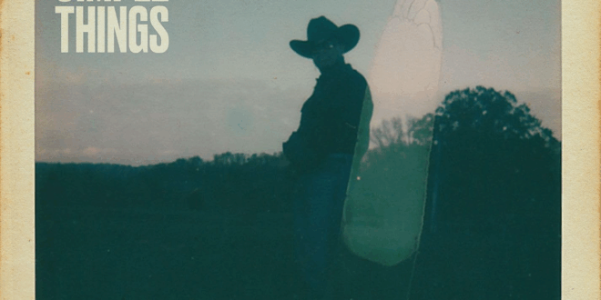 Ne-Yo - Simple Things