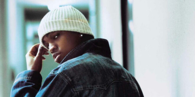Ne-Yo - That Sexy Love - 20 Years of Love Songs