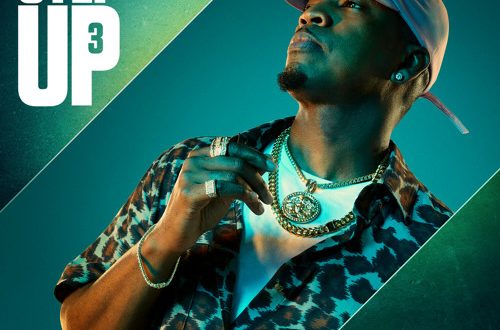 Ne Yo Wont Keep Me Down Step Up Season 3 Original Soundtrack