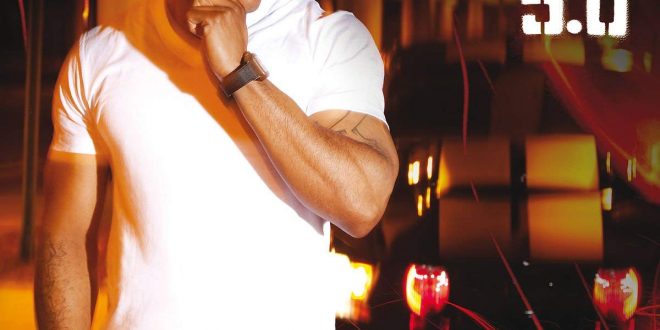 Nelly 5.0