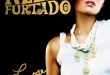 Nelly Furtado – Loose (Deluxe 20th Anniversary Edition)
