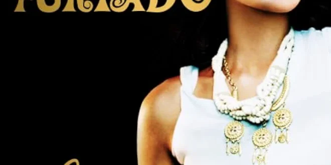 Nelly Furtado - Loose (Deluxe 20th Anniversary Edition)