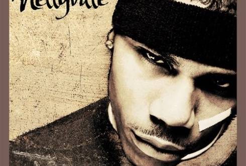 Nelly – Nellyville 20th Anniversary Deluxe
