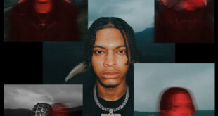 Nemzzz - DO NOT DISTURB (DELUXE)