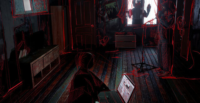 Nemzzz - Rents Due (Deluxe)