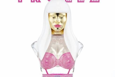 Nicki Minaj – TROLLZ