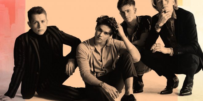 Night Day Day Edition