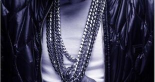 Nipsey Hussle - Mailbox Money